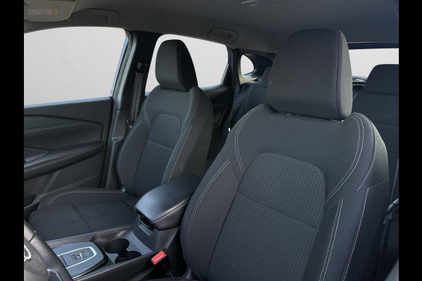Nissan QASHQAI 158pk Xtronic Business | Trekhaak | ACC | 360° Camera | CarPlay