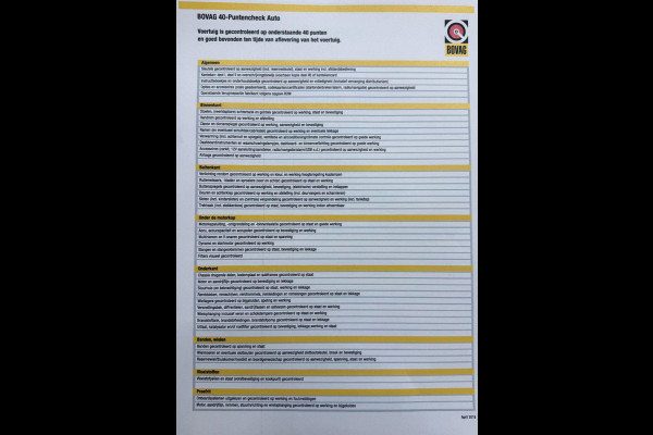 Nissan QASHQAI 158pk Xtronic Business | Trekhaak | ACC | 360° Camera | CarPlay