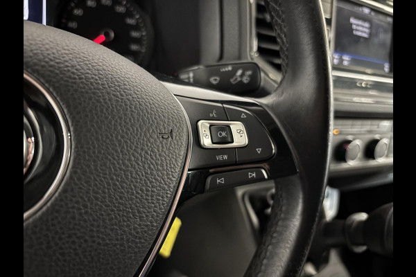 Volkswagen Crafter 30 2.0 TDI L3H3 Highline Airco|App Navi|Cruise Control|Camera|MF Stuurwiel