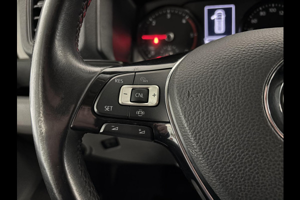 Volkswagen Crafter 30 2.0 TDI L3H3 Highline Airco|App Navi|Cruise Control|Camera|MF Stuurwiel