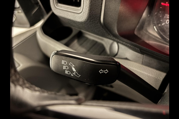 Volkswagen Crafter 30 2.0 TDI L3H3 Highline Airco|App Navi|Cruise Control|Camera|MF Stuurwiel