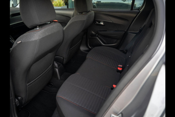 Peugeot 208 1.2 Active / Carplay / Cruise control / DAB