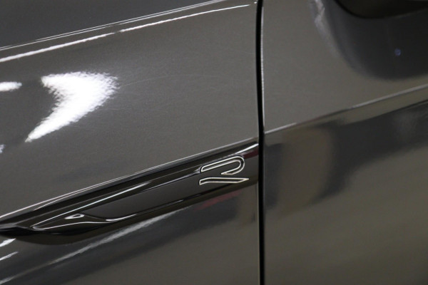 Volkswagen Golf 2.0 TSI 3XR-LINE/PANO/IQ-LGHIT/CARPLAY/STOELVER/CAM/VOL