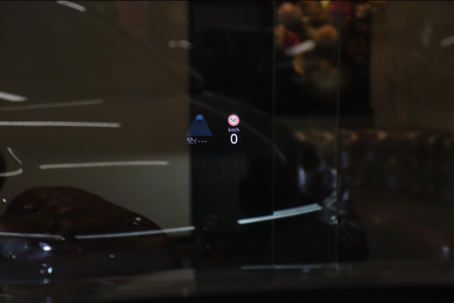 Volkswagen Golf 2.0 TSI 3XR-LINE/PANO/IQ-LGHIT/CARPLAY/STOELVER/CAM/VOL