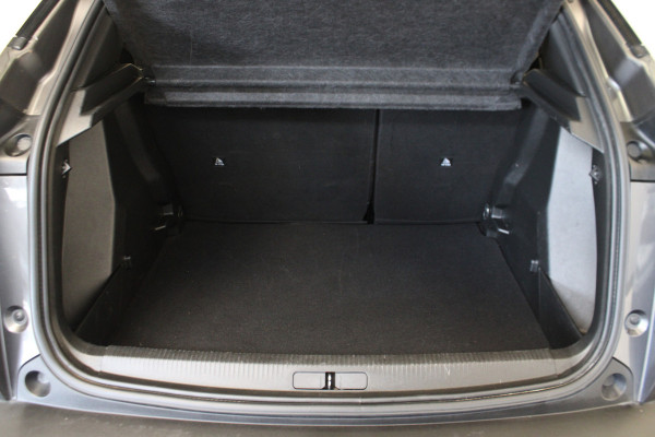 Peugeot 2008 1.2 PureTech 100 Active