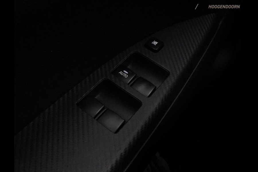 Mitsubishi Space Star 1.2 Active Sport (AIRCO,COMFORT-STOELEN,ELEK.RAMEN,DAB-RADIO,NAVIGATIE,LM-VELGEN,CRUISE,NIEUWE APK)