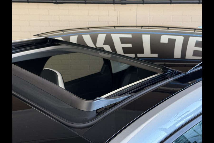 Renault Captur 1.3 TCe 155 AUT Edition One| Groot Navi | Trekhaak | Pano | Bose | 18" | 360 | Led | 100% Elk jaar onderhouden!