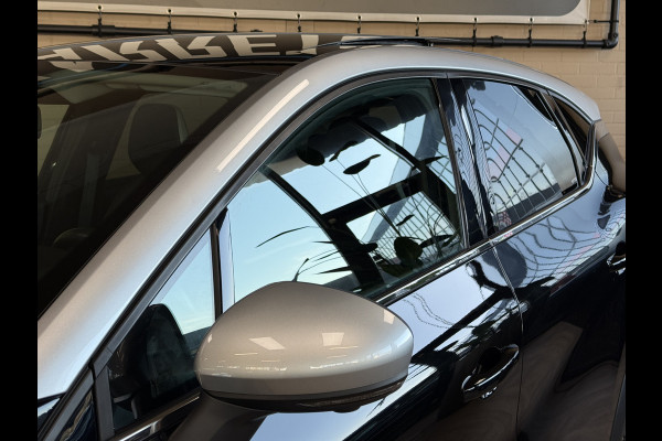 Renault Captur 1.3 TCe 155 AUT Edition One| Groot Navi | Trekhaak | Pano | Bose | 18" | 360 | Led | 100% Elk jaar onderhouden!