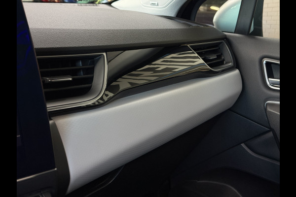 Renault Captur 1.3 TCe 155 AUT Edition One| Groot Navi | Trekhaak | Pano | Bose | 18" | 360 | Led | 100% Elk jaar onderhouden!