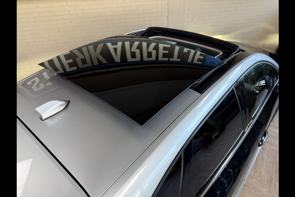 Renault Captur 1.3 TCe 155 AUT Edition One| Groot Navi | Trekhaak | Pano | Bose | 18" | 360 | Led | 100% Elk jaar onderhouden!