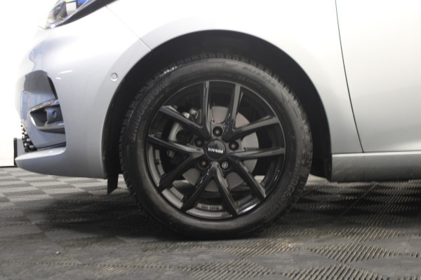 Renault ZOE R110 Life Carshare 52 kWh (ex Accu) |Navi|Camera|