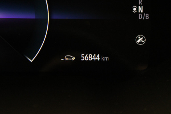 Renault ZOE R110 Life Carshare 52 kWh (ex Accu) |Navi|Camera|