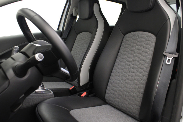 Renault ZOE R110 Life Carshare 52 kWh (ex Accu) |Navi|Camera|