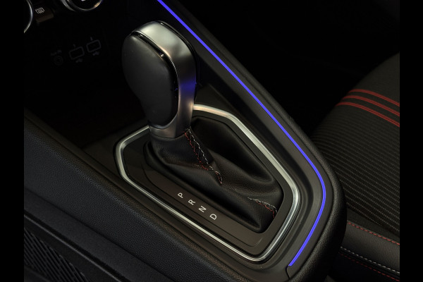 Renault Clio 1.3 TCe 130pk R.S. Line | VERKOCHT! Groot Navi | 17" | Camera | PDC V+A | Carplay | Led |