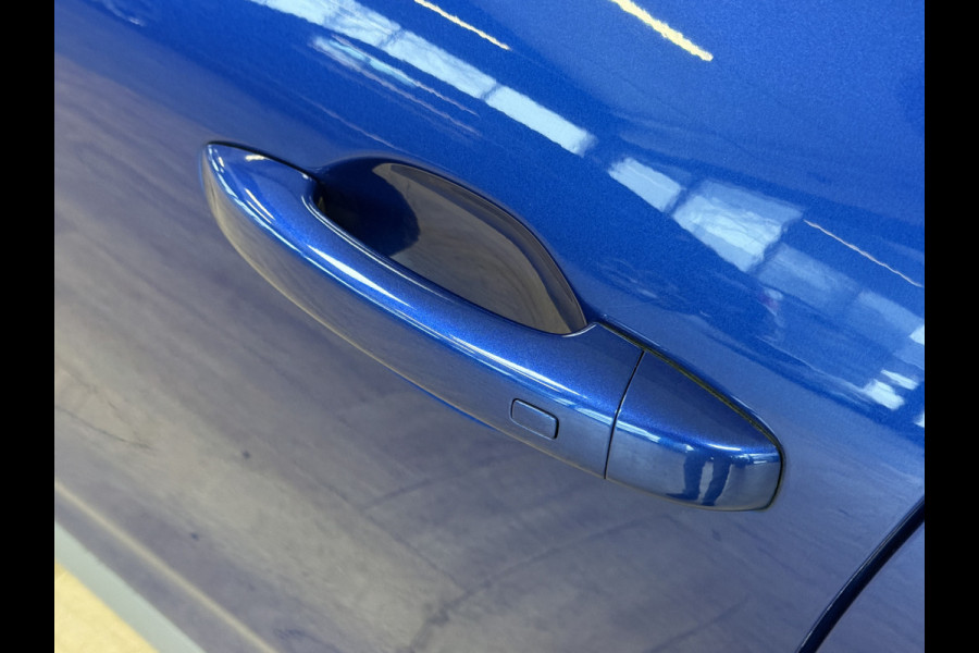 Renault Clio 1.3 TCe 130pk R.S. Line | VERKOCHT! Groot Navi | 17" | Camera | PDC V+A | Carplay | Led |