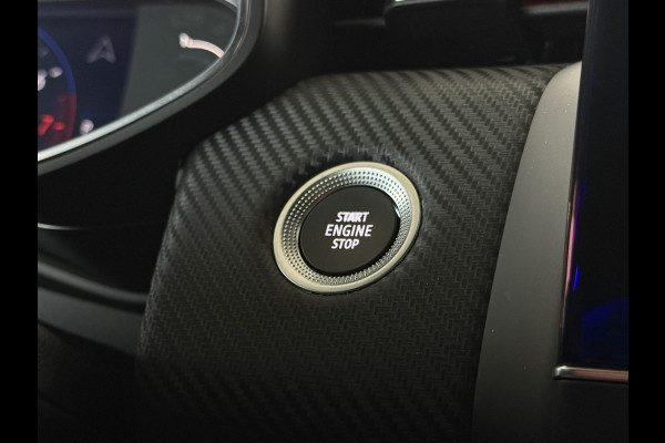 Renault Clio 1.3 TCe 130pk R.S. Line | VERKOCHT! Groot Navi | 17" | Camera | PDC V+A | Carplay | Led |