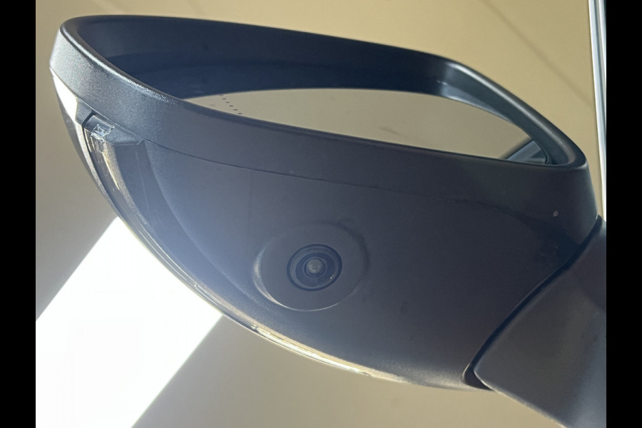 Renault Captur 1.3 TCe 160 RS Line | Groot Navi | Stoel, Stuur & voorruitverwarming | 18" | Led | 100% Dealer onderhouden!