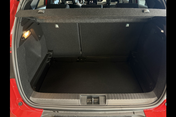 Renault Captur 1.3 TCe 160 R.S. Line | VERKOCHT! Groot Navi | Pano | Camera | Stoelverwarming | Led | 18" | 100% Dealer onderhouden!