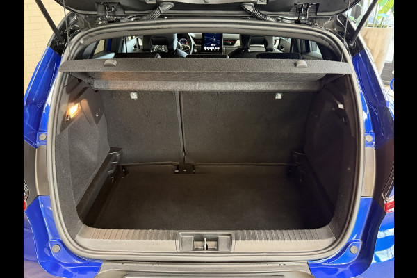 Renault Captur 1.3 TCe 160 R.S. Line | Groot Navi | ACC | Camera | Blindspot | 18" | Stoelverwarming | 100 % Dealer onderhouden!