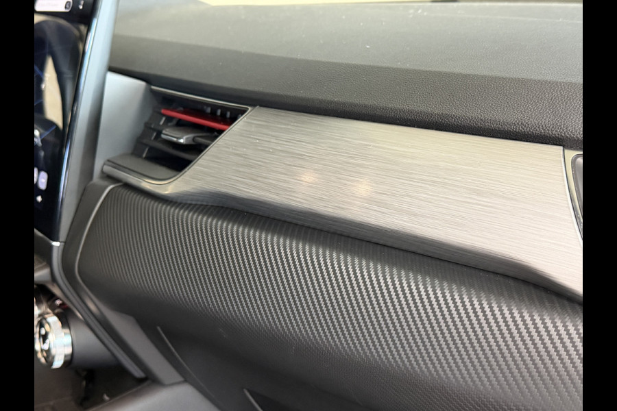 Renault Captur 1.3 TCe 160 R.S. Line | Groot Navi | ACC | Camera | Blindspot | 18" | Stoelverwarming | 100 % Dealer onderhouden!