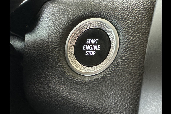 Renault Captur 1.3 TCe 130 Intens | Navi | ACC | Blindspot | Camera |17" | PDC V+A | 100% Onderhouden!