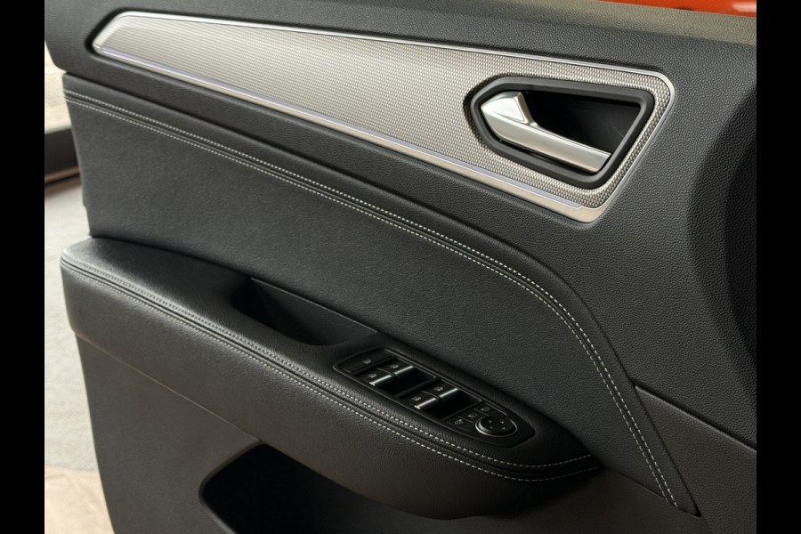 Renault Arkana 1.3 TCe 140 AUT | Groot Navi | ACC | Camera | PDC V+A | 18" | 100% onderhouden.