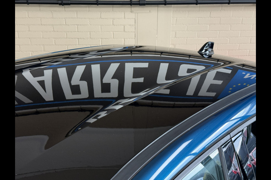 Renault Arkana 1.3 TCe 140 AUT | Groot Navi | ACC | Camera | PDC V+A | 18" | 100% onderhouden.