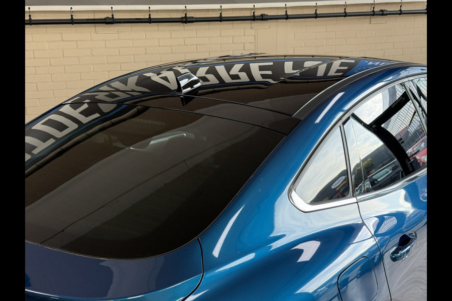 Renault Arkana 1.3 TCe 140 AUT | Groot Navi | ACC | Camera | PDC V+A | 18" | 100% onderhouden.