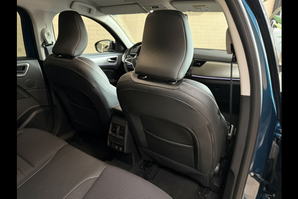 Renault Arkana 1.3 TCe 140 AUT | Groot Navi | ACC | Camera | PDC V+A | 18" | 100% onderhouden.