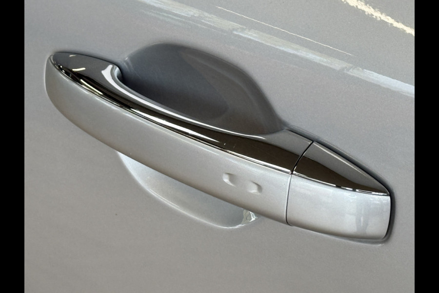 Renault Mégane 1.3 TCe 160TCe GT-Line | Navi | 18 inch | Led | Camera | Stoelverwarming | PDC V+A | Keurig nette en goed onderhouden Megane GT-Line