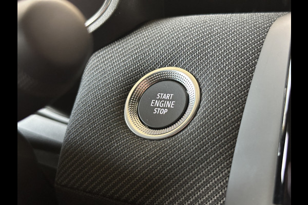 Renault Clio 1.0 TCe 90 Esprit Alpine | Groot Navi | Bose | Camera | 17" | Blindspot | ACC Volledig Dealer onderhouden!