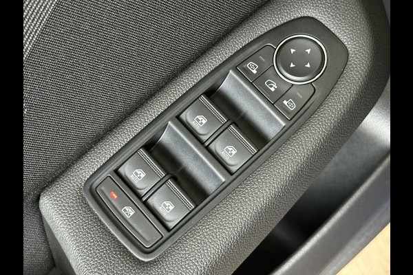 Renault Clio 1.0 TCe 90 Esprit Alpine | Groot Navi | Bose | Camera | 17" | Blindspot | ACC Volledig Dealer onderhouden!