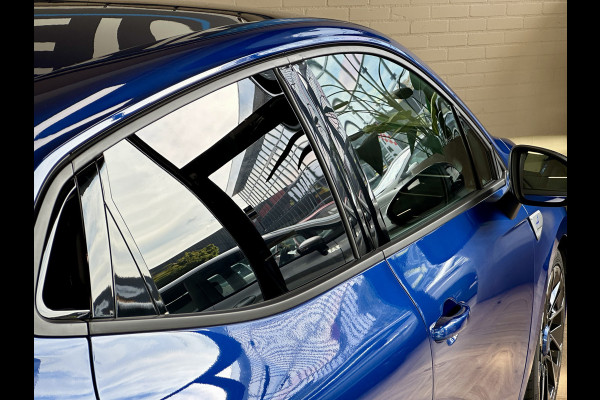 Renault Clio 1.0 TCe 90 Esprit Alpine | Groot Navi | Bose | Camera | 17" | Blindspot | ACC Volledig Dealer onderhouden!