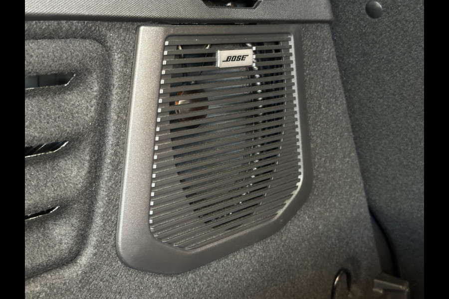 Renault Clio 1.0 TCe 90 Esprit Alpine | Groot Navi | Bose | Camera | 17" | Blindspot | ACC Volledig Dealer onderhouden!