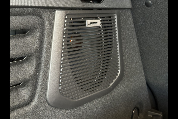 Renault Clio 1.0 TCe 90 Esprit Alpine | Groot Navi | Bose | Camera | 17" | Blindspot | ACC Volledig Dealer onderhouden!