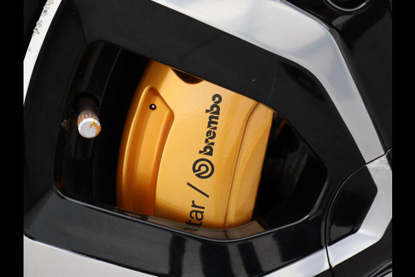 Polestar 2 LONG RANGE DUAL MOTOR 408 PK LAUNCH EDITION 78 KWH PERFORMANCE PACK | BREMBO BRAKES | 20 INCH