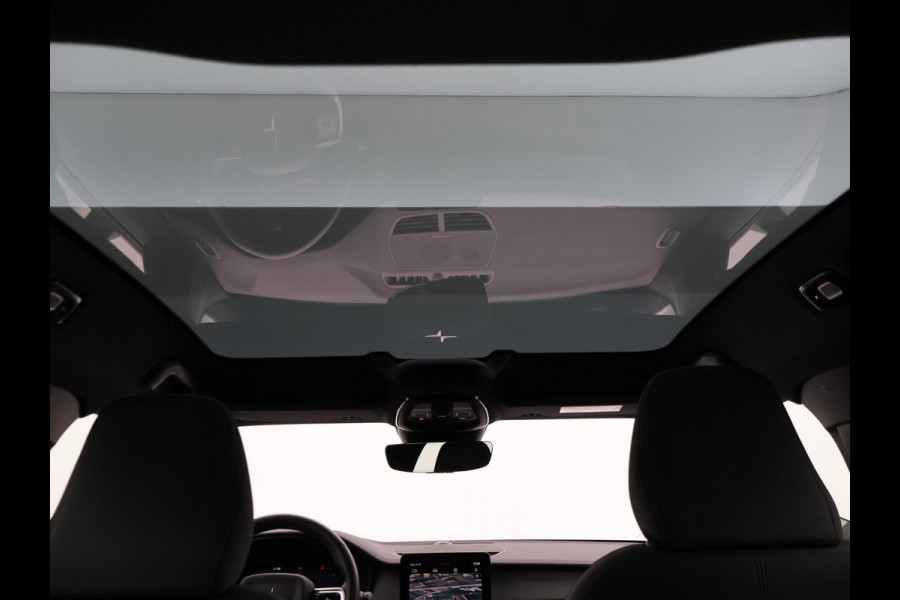 Polestar 2 LONG RANGE DUAL MOTOR 408 PK LAUNCH EDITION 78 KWH PERFORMANCE PACK | BREMBO BRAKES | 20 INCH