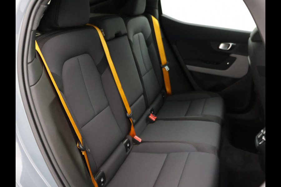 Polestar 2 LONG RANGE DUAL MOTOR 408 PK LAUNCH EDITION 78 KWH PERFORMANCE PACK | BREMBO BRAKES | 20 INCH