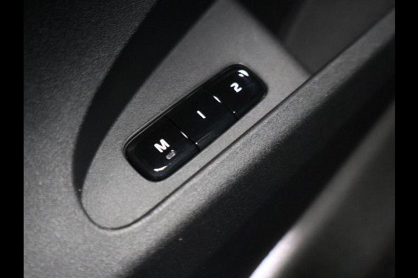 Polestar 2 LONG RANGE DUAL MOTOR 408 PK LAUNCH EDITION 78 KWH PERFORMANCE PACK | BREMBO BRAKES | 20 INCH