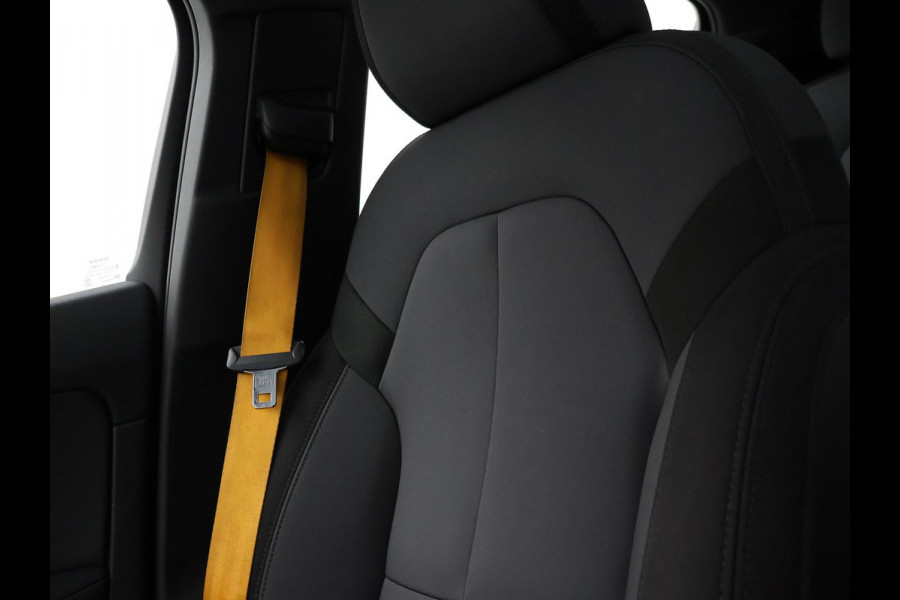 Polestar 2 LONG RANGE DUAL MOTOR 408 PK LAUNCH EDITION 78 KWH PERFORMANCE PACK | BREMBO BRAKES | 20 INCH