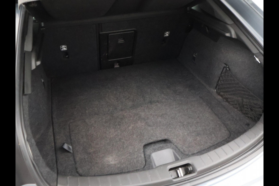 Polestar 2 LONG RANGE DUAL MOTOR 408 PK LAUNCH EDITION 78 KWH PERFORMANCE PACK | BREMBO BRAKES | 20 INCH