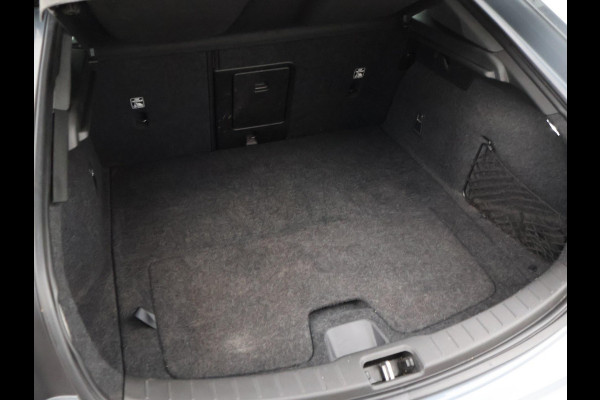 Polestar 2 LONG RANGE DUAL MOTOR 408 PK LAUNCH EDITION 78 KWH PERFORMANCE PACK | BREMBO BRAKES | 20 INCH