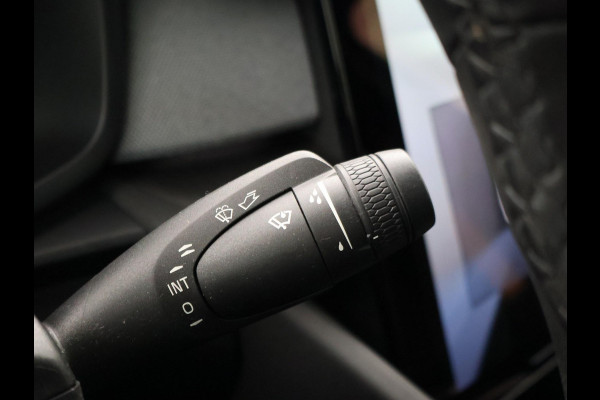 Polestar 2 LONG RANGE DUAL MOTOR 408 PK LAUNCH EDITION 78 KWH PERFORMANCE PACK | BREMBO BRAKES | 20 INCH