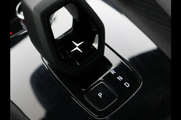 Polestar 2 LONG RANGE DUAL MOTOR 408 PK LAUNCH EDITION 78 KWH PERFORMANCE PACK | BREMBO BRAKES | 20 INCH