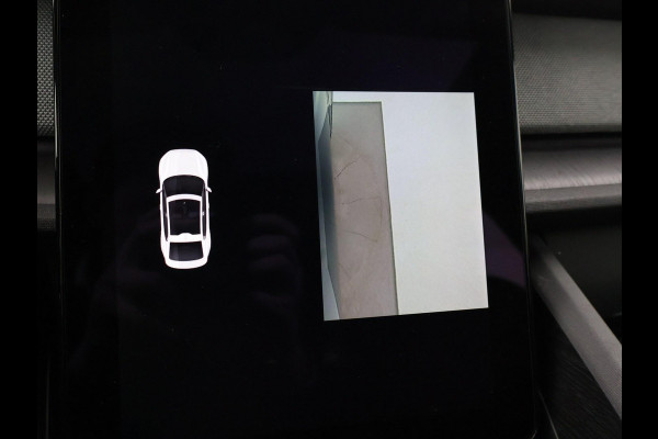 Polestar 2 LONG RANGE DUAL MOTOR 408 PK LAUNCH EDITION 78 KWH PERFORMANCE PACK | BREMBO BRAKES | 20 INCH