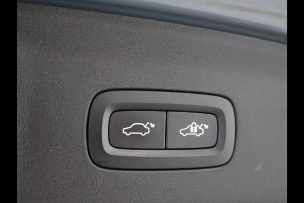 Polestar 2 LONG RANGE DUAL MOTOR 408 PK LAUNCH EDITION 78 KWH PERFORMANCE PACK | BREMBO BRAKES | 20 INCH