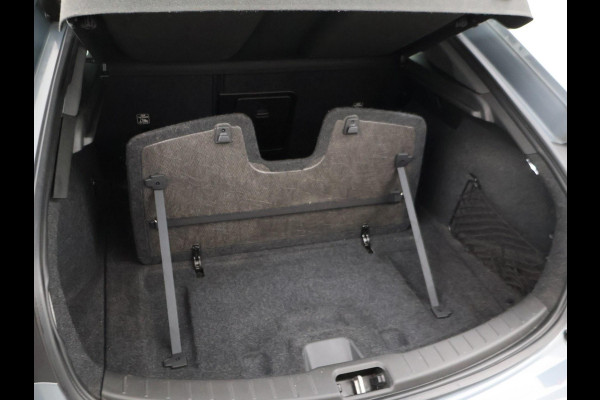 Polestar 2 LONG RANGE DUAL MOTOR 408 PK LAUNCH EDITION 78 KWH PERFORMANCE PACK | BREMBO BRAKES | 20 INCH