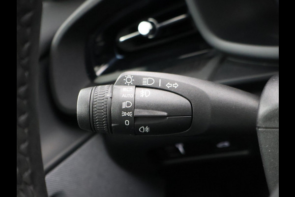 Polestar 2 LONG RANGE DUAL MOTOR 408 PK LAUNCH EDITION 78 KWH PERFORMANCE PACK | BREMBO BRAKES | 20 INCH