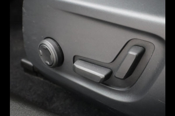 Polestar 2 LONG RANGE DUAL MOTOR 408 PK LAUNCH EDITION 78 KWH PERFORMANCE PACK | BREMBO BRAKES | 20 INCH