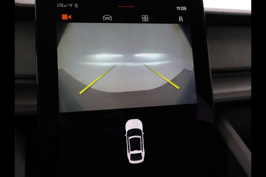 Polestar 2 LONG RANGE DUAL MOTOR 408 PK LAUNCH EDITION 78 KWH PERFORMANCE PACK | BREMBO BRAKES | 20 INCH